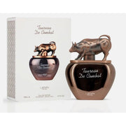 Lattafa Pride/Taurean de Combat Eau de Parfum 100 ml