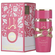 Yara Candy Concentrate Oil 20 ml