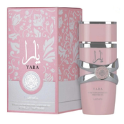 Lattafa/Yara Concentrate Oil 20 ml