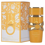 Yara Tous Concentrate Oil 20 ml