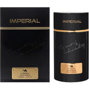 Le Chameau Imperial Eau de Parfum 90ml