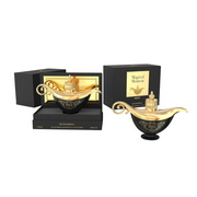 Le Chameau Magical Moment Night Eau de Parfum 85ml