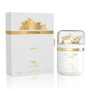 Le Chameau Opera Dawn Eau de Parfum 100ml