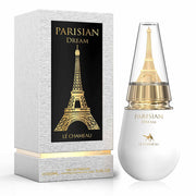 Le Chameau Parisian Dream Eau de Parfum 100ml