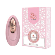 Le Chameau Sarah Eau de Parfum 100ml