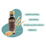 Leber+ Box - 14-Tage Intensivkur