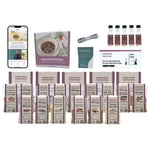 5 Tage Fastenbox - LeberVital