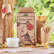 DIY Leckerbissen-Bausatz