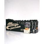 Marzipan Creamy White by Lemke Feines Berliner Marzipan & Mehr