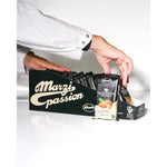 Marzipan Creamy White by Lemke Feines Berliner Marzipan & Mehr