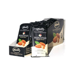 Marzipan Creamy White by Lemke Feines Berliner Marzipan & Mehr