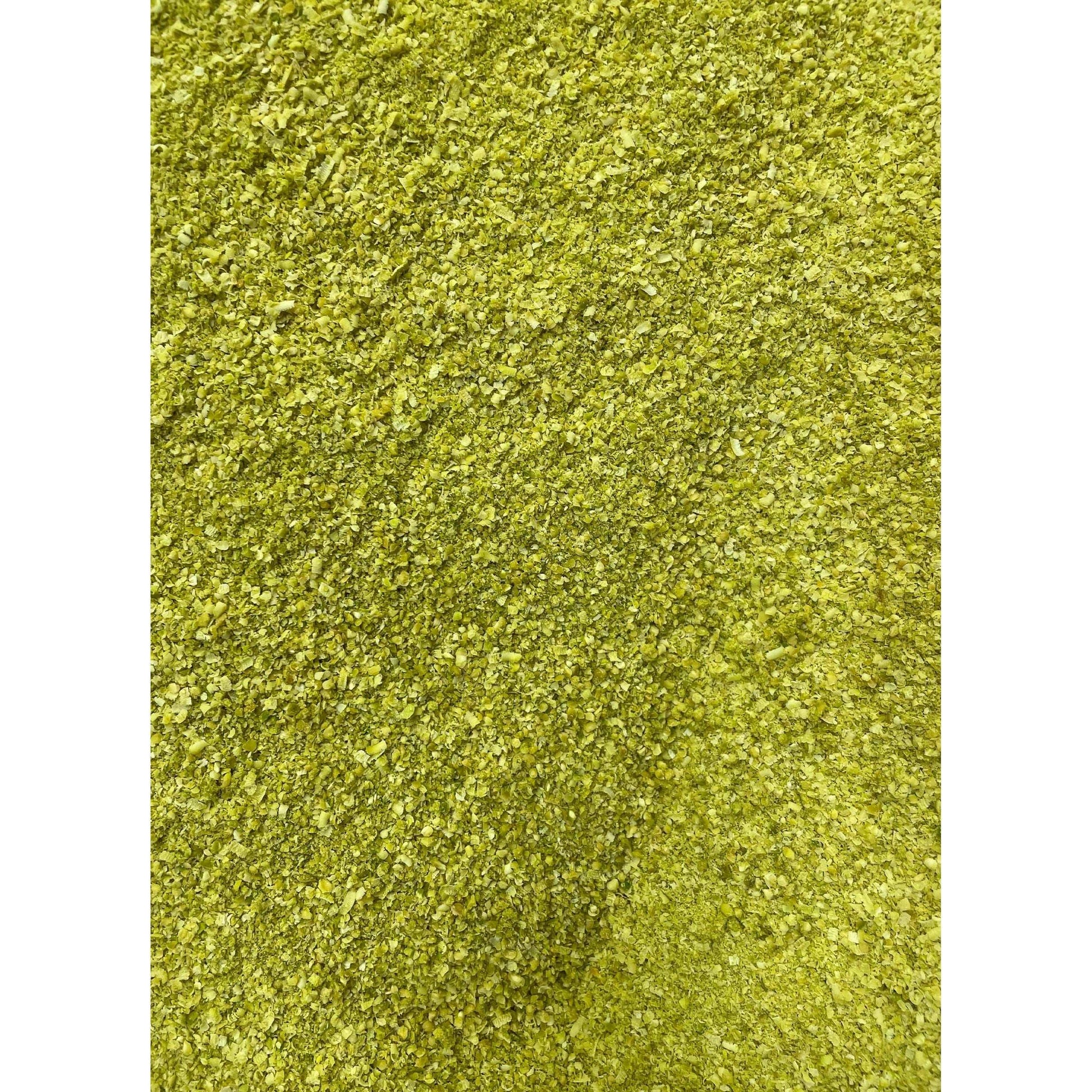 Pistazienmus 300g by Lemke Feines Berliner Marzipan & Mehr