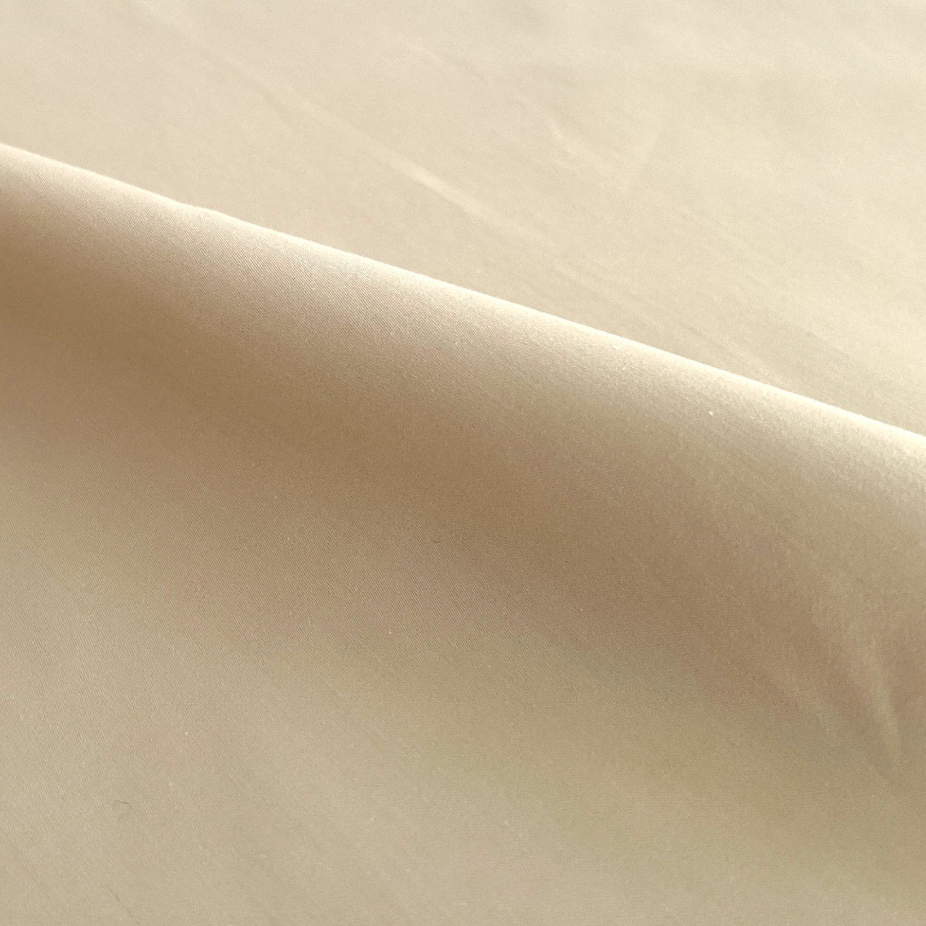 Luxe Baumwolle Satin Bettwäsche Aus Ägyptischer Baumwolle Mit 400 Fadendichte Und Seidigem Satin Finish