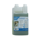 Senioren-Vital-Kur für Hunde & Katzen | AnoKath® Liquid AS