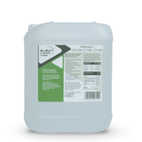 AnoKath® Liquid – Säure-Basen-Haushalt beim Pferd unterstützen