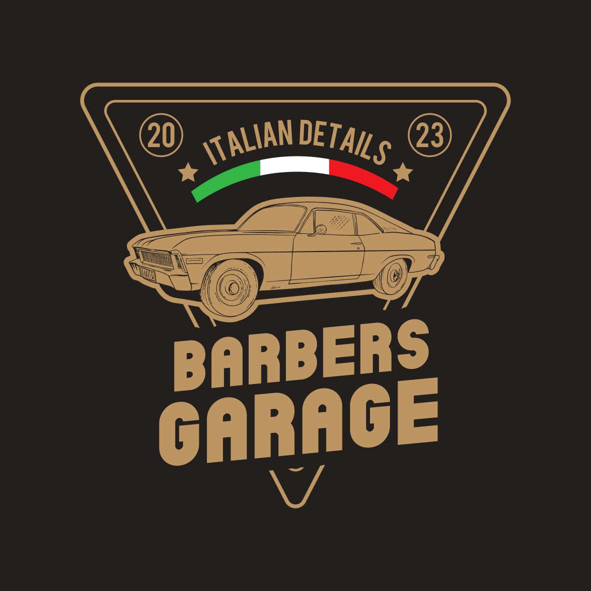 Barbers Garage strukturierendes Wasserwachs (100g)