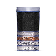 Filterkartusche - MINERAL AKTIV -