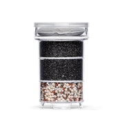 Filterkartusche - Natura Plus Serie