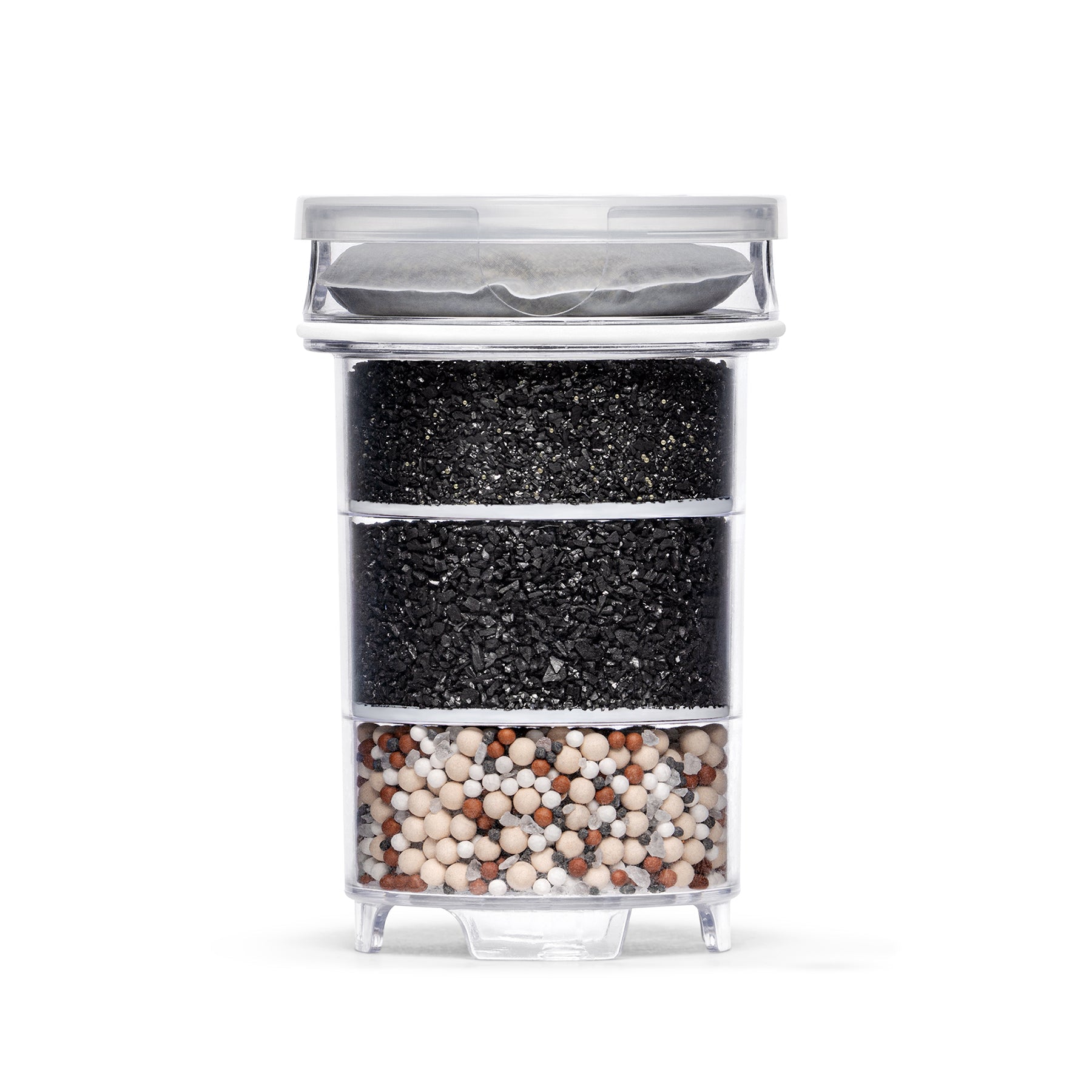 Filterkartusche - Natura Plus Serie