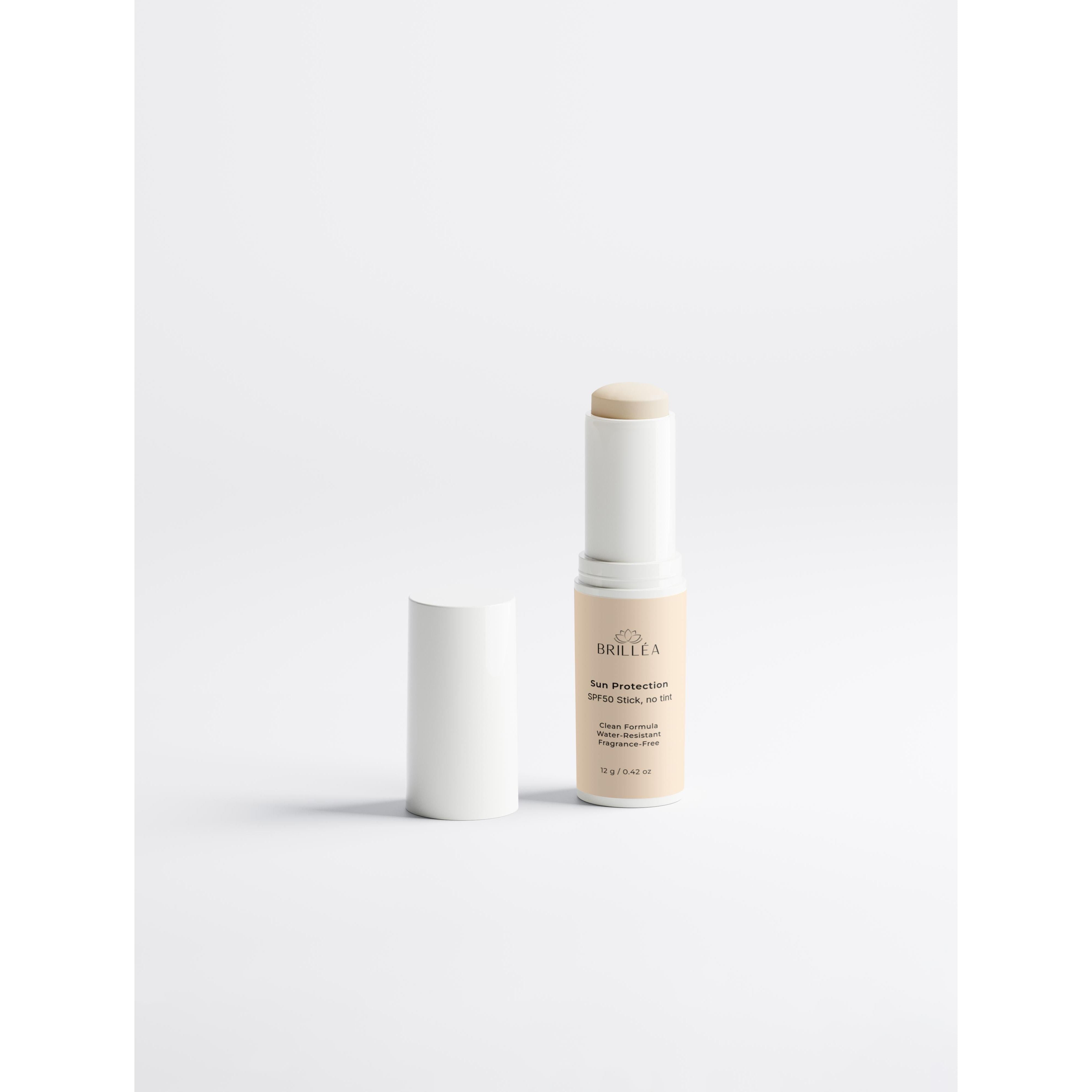 Summer Glow Essentials Collection Box