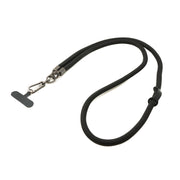Umhängeband Aus Nylon Extra Dickes Halsband Für Smartphone Hüllen Verstellbarer Umfang Tether Pad