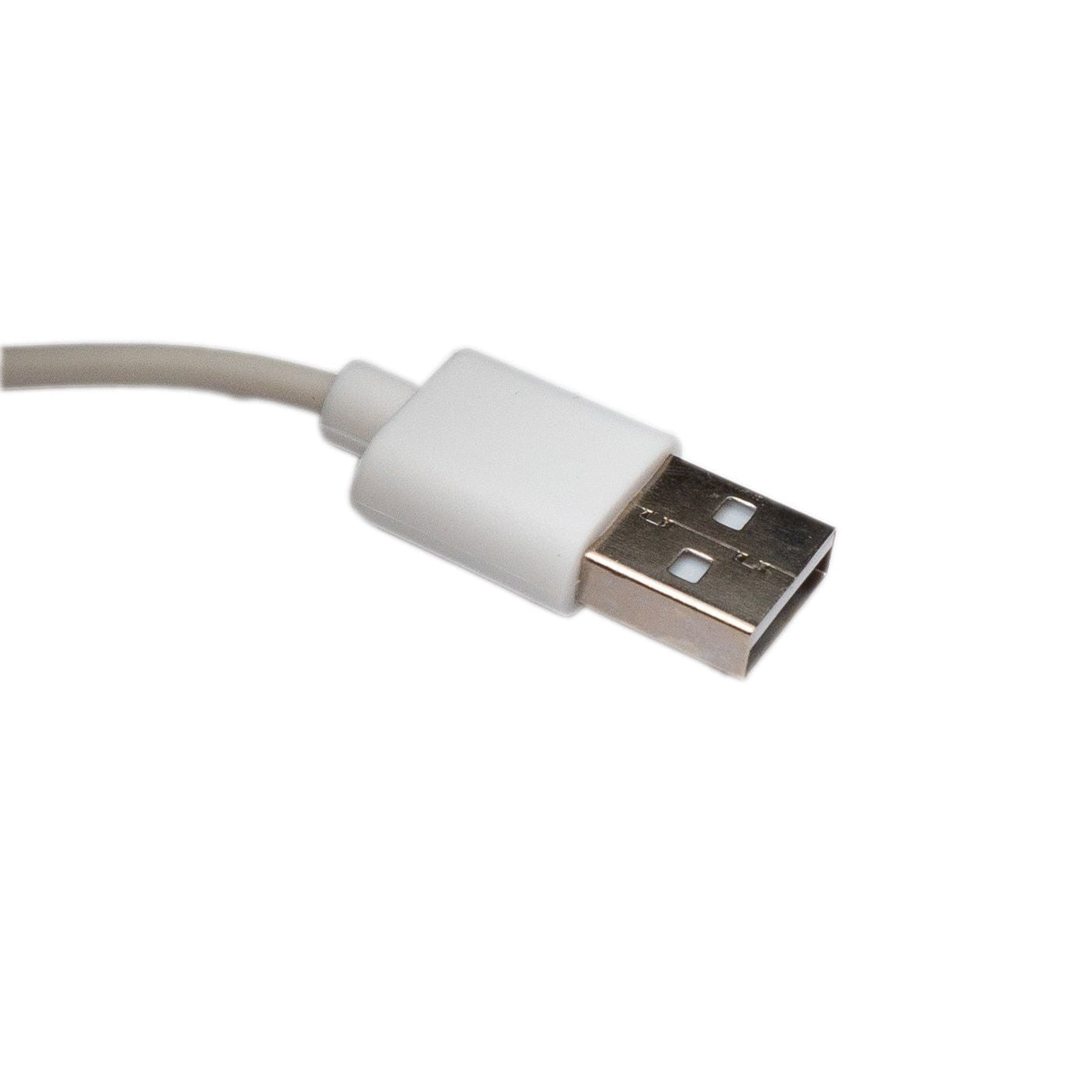 USB 2.0 Wireless Ladestation Magnetische Ladehalterung Huawei Watch GT4 GT3 GT2 Pro