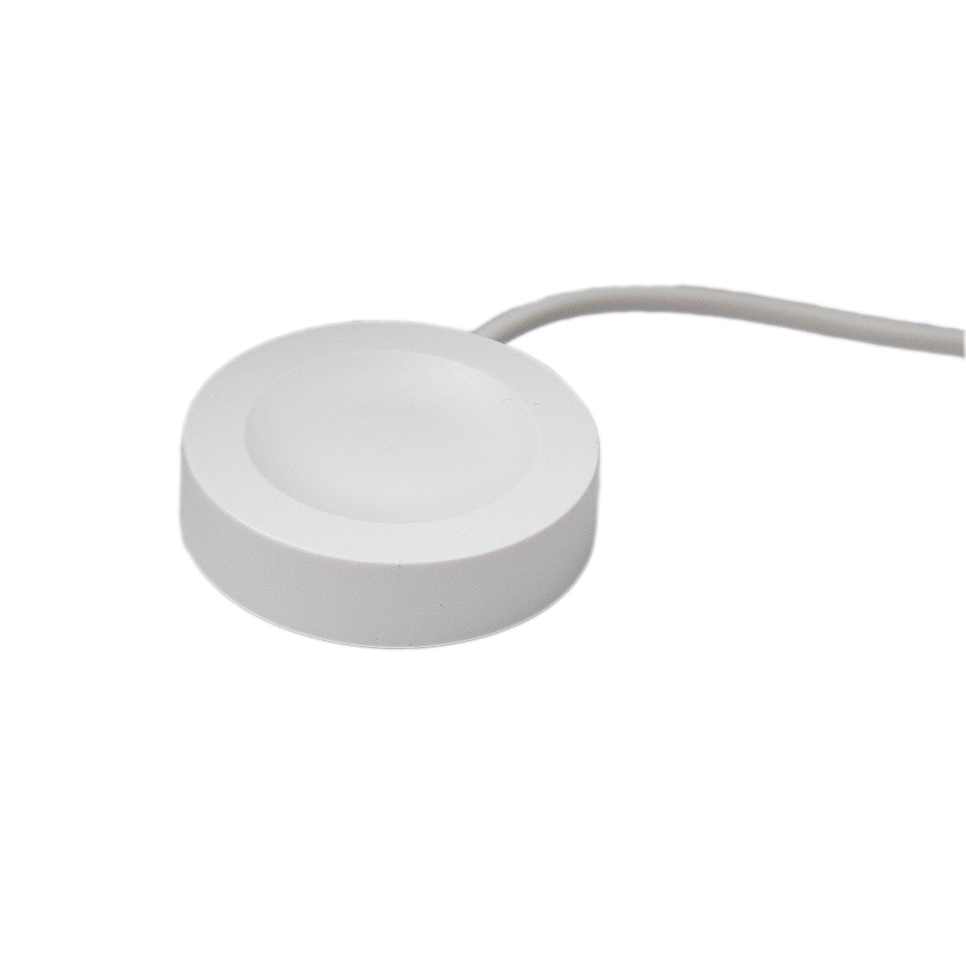 USB 2.0 Wireless Ladestation Magnetische Ladehalterung Huawei Watch GT4 GT3 GT2 Pro