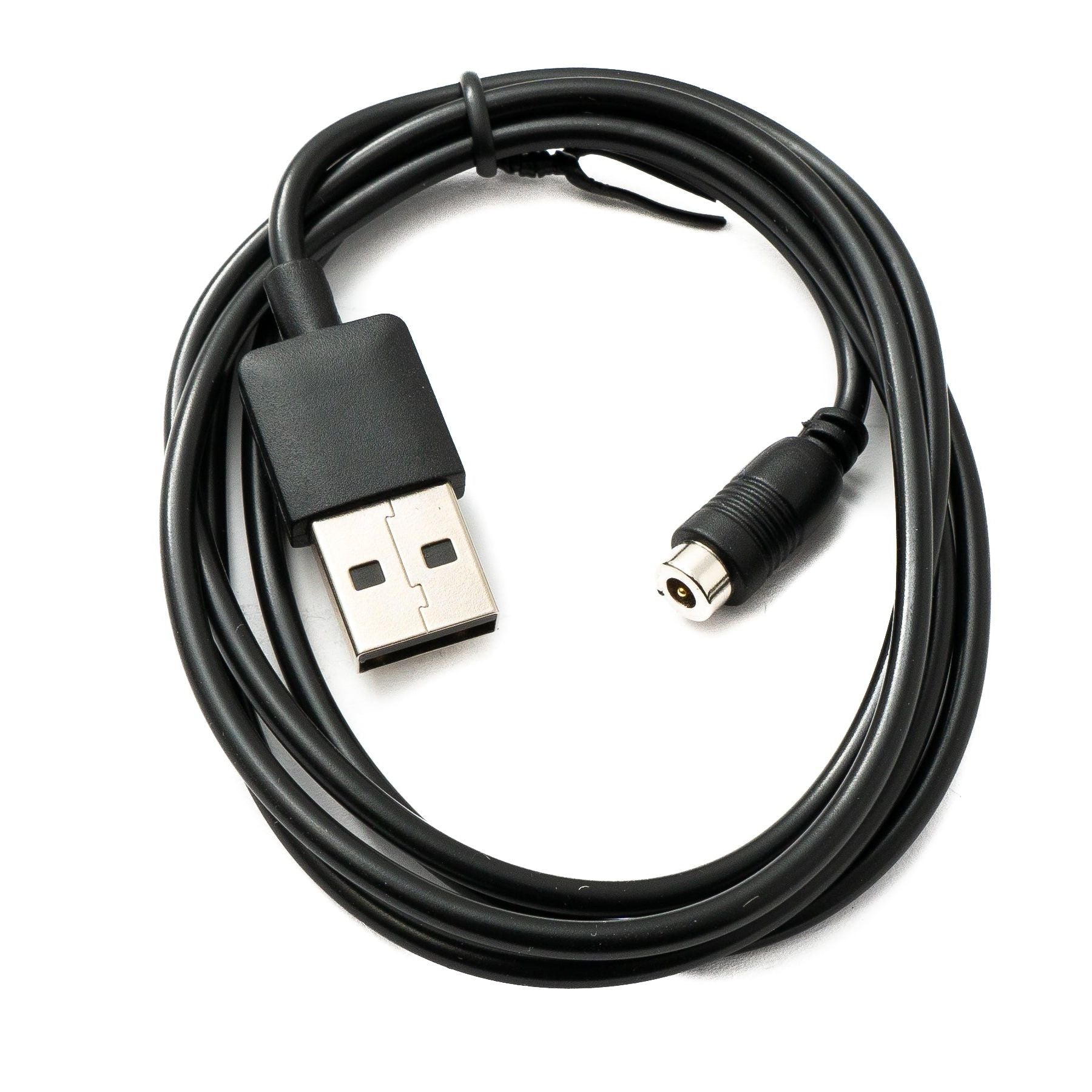 USB Kabel Magnetisch 100 cm Für Casio WSD-F21HR WSD-F30 F20 F10 Pro Trek GSW-H1000 Schnelles Laden