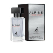 Alpine Homme Sport Eau de Parfum 30?ml
