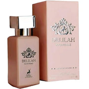 Delilah Pour Femme Eau de Parfum 30ml