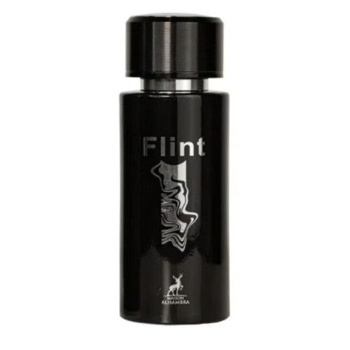 Maison Alhambra/Flint Eau de Parfum 80ml