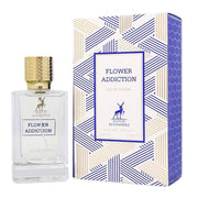 Maison Alhambra Flower Addiction (Narcotic Flower) Eau de Parfum 100 ml