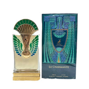 La Charmante Eau de Parfum 100ml