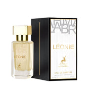 Leonie Eau de Parfum 30 ml