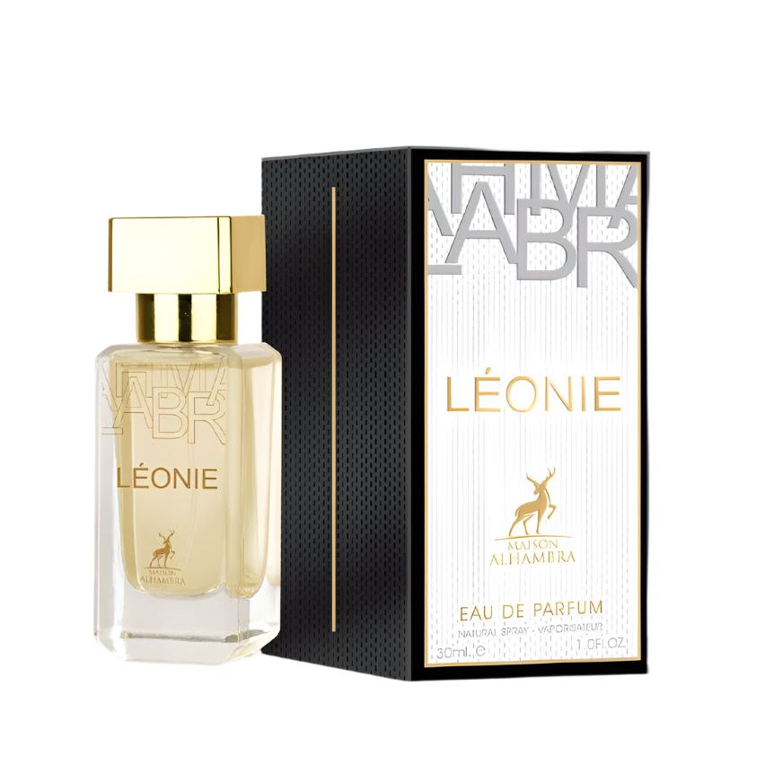 Leonie Eau de Parfum 30 ml