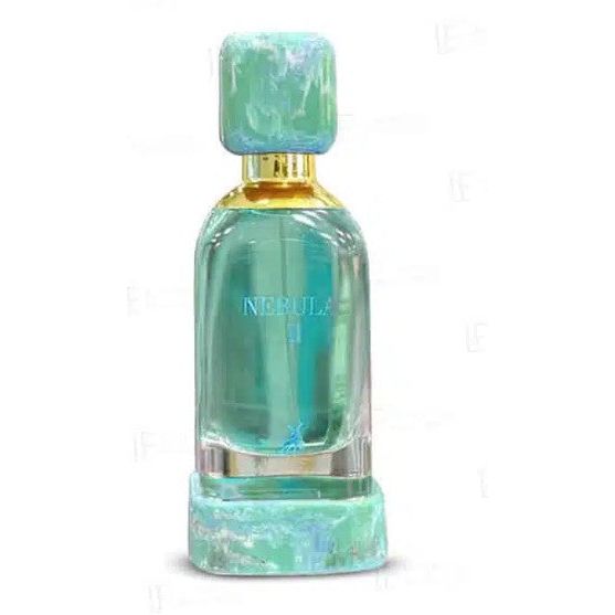 Maison Alhambra/Nebula II Eau de Parfum 100 ml