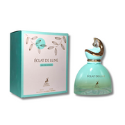 Eclat de Lune Eau de Parfum 100ml