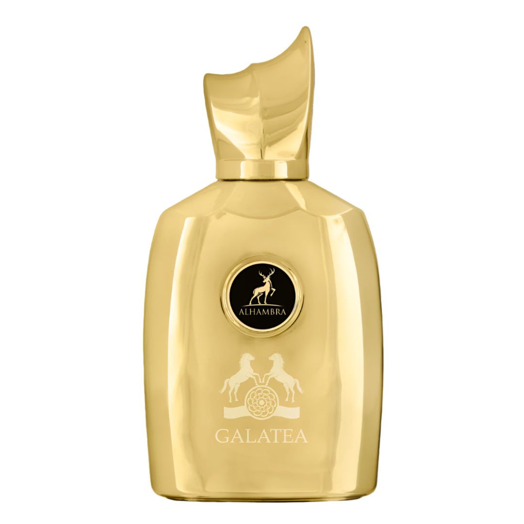 Galatea Eau de Parfum 100 ml