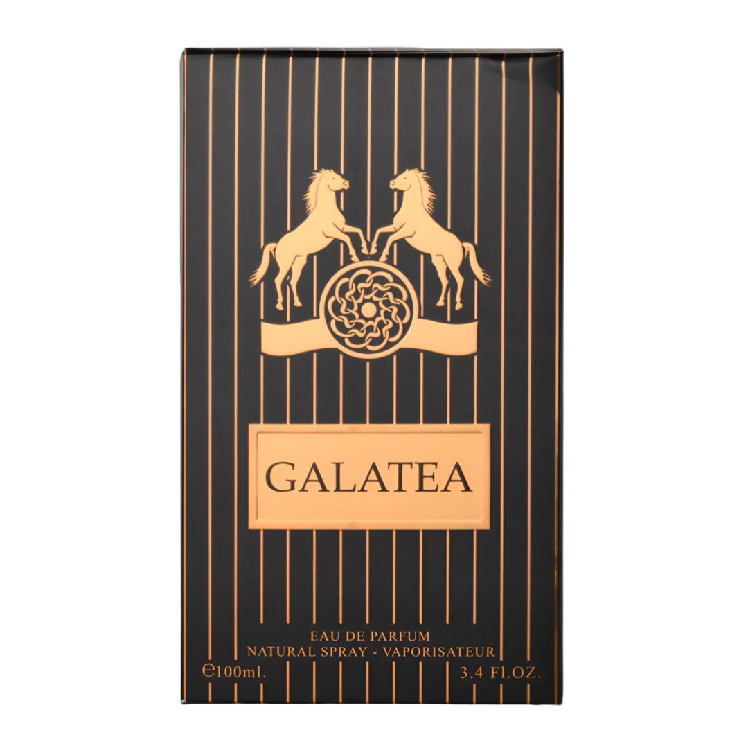 Galatea Eau de Parfum 100 ml