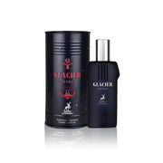 Glacier Ultra Eau de Parfum 100ml