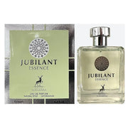 Jubilant Essence Eau de Parfum 100ml