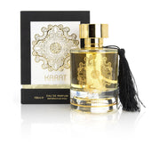 Karat Eau de Parfum 100 ml