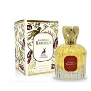 Maison Alhambra - La Rouge Baroque - Eau de Parfum 100ml