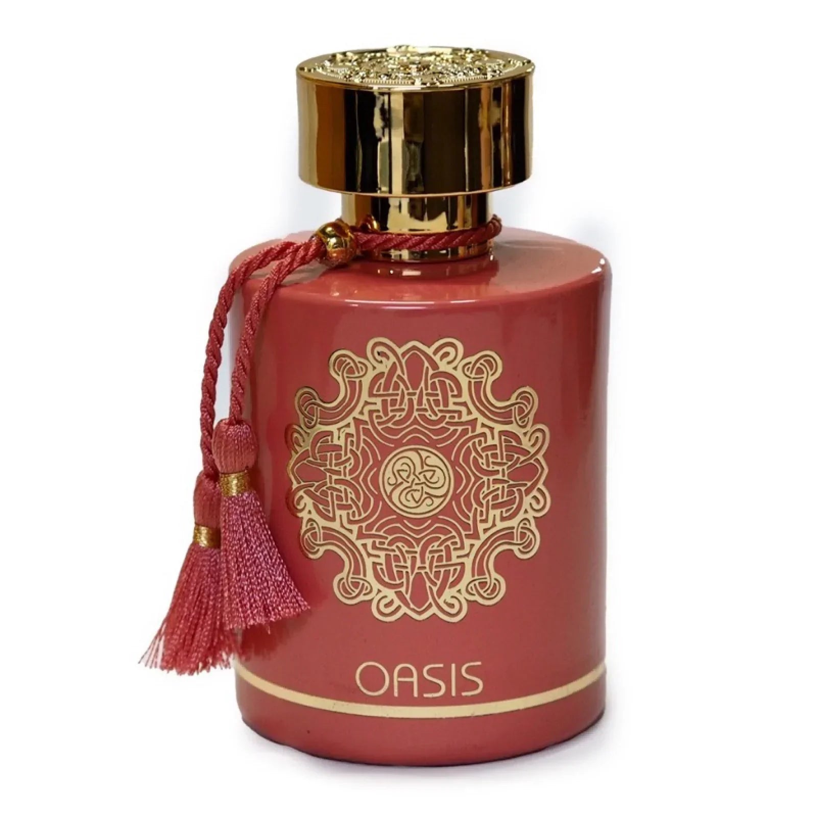 Oasis Eau de Parfum 100ml