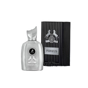 Perseus Eau de Parfum 100 ml