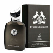 Perseus Exclusif Eau de  Parfum 100 ml