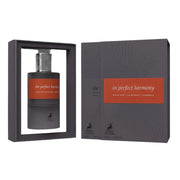 Perfect Harmony Eau de Parfum 100 ml