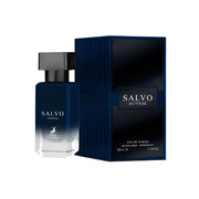 Salvo Elixir Eau de Parfum 30 ml