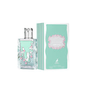 Maison Alhambra/ Sugar Me Candy Floss Eau de Parfum 100ml