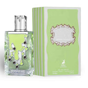 Maison Alhambra/ Sugar Me Pistachio Chocolate Eau de Parfum 100ml